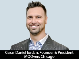 https://thesiliconreview.com/magazine/profile/daniel-iordan-scaling-moovers-chicago-without-losing-its-personal-touch